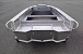 Алюминиевая лодка Wyatboat-390Р PRO в Камышине