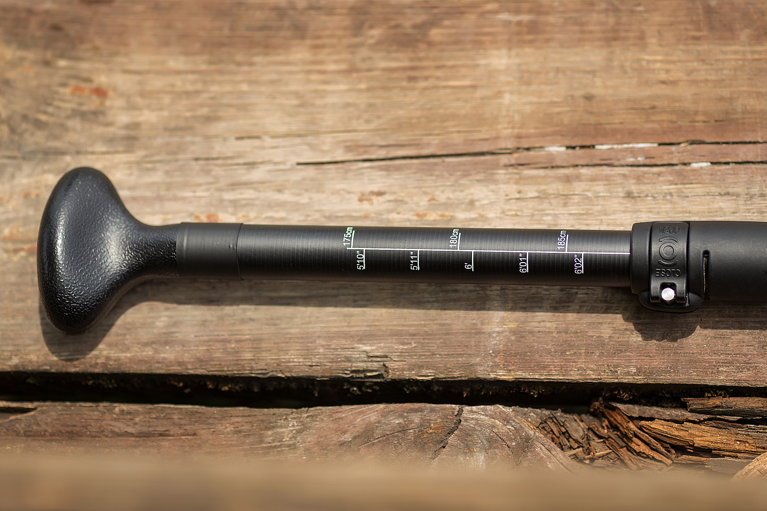 САП (SUP) Board SMARINE 10.6 в Камышине