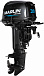 Лодочный мотор MARLIN MP 30 AWRL в Камышине