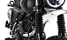 Мотоцикл Motoland LEGEND (XL250-A) (172FMM-5/PR250) в Камышине
