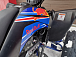 Квадроцикл PROMAX RAPTOR 300 NEW RedBull в Камышине