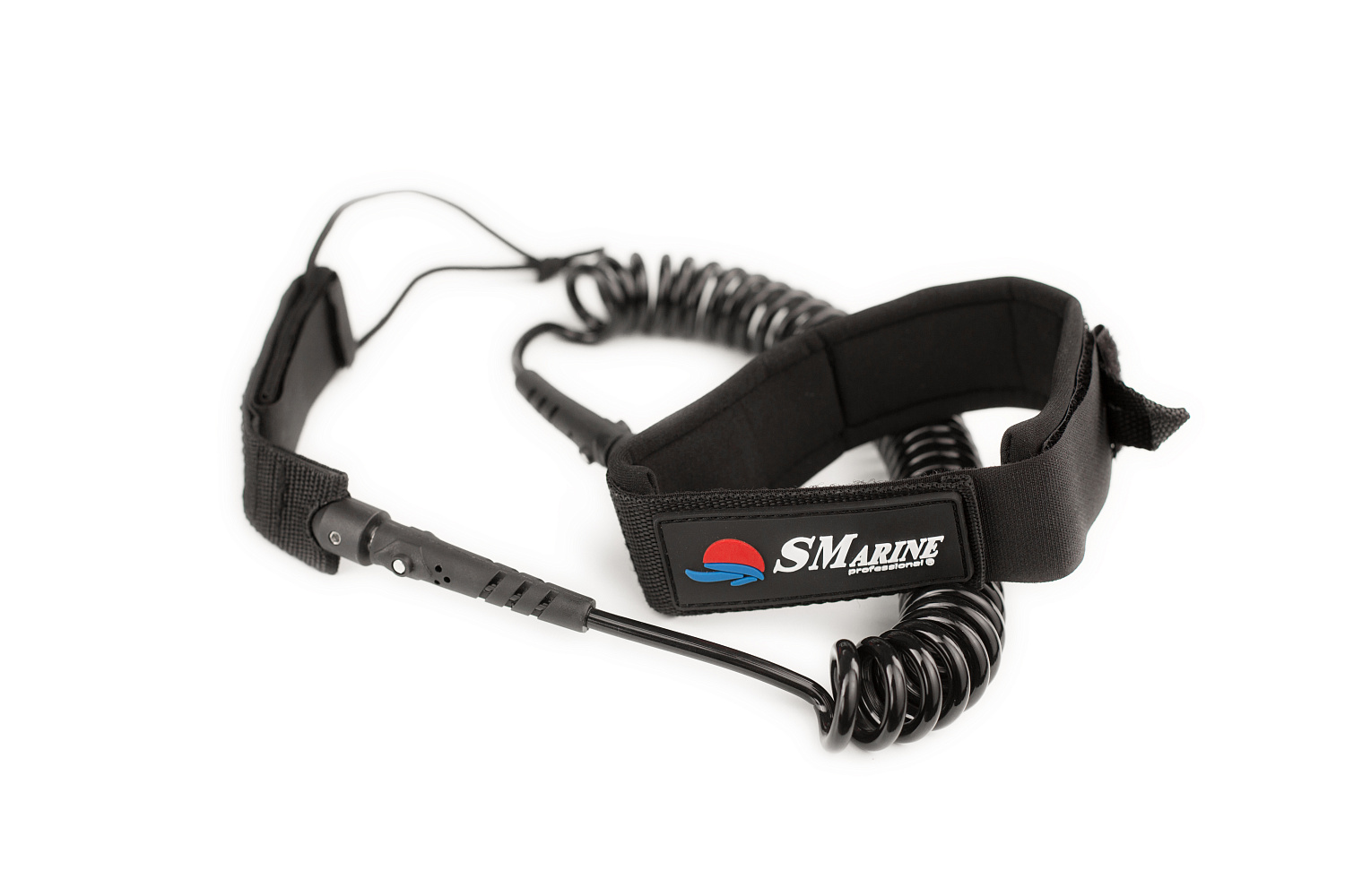 САП (SUP) Board SMARINE 10.6 в Камышине