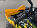Квадроцикл PROMAX TAURUS 300 MAX-PRO в Камышине
