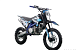 Питбайк PROMAX CROSS 145CC 17/14 в Камышине