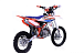 Питбайк Apollino AMX-F 125 в Камышине