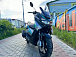 МаксиСкутер PROMAX-Honda PCX-250 (49) в Камышине