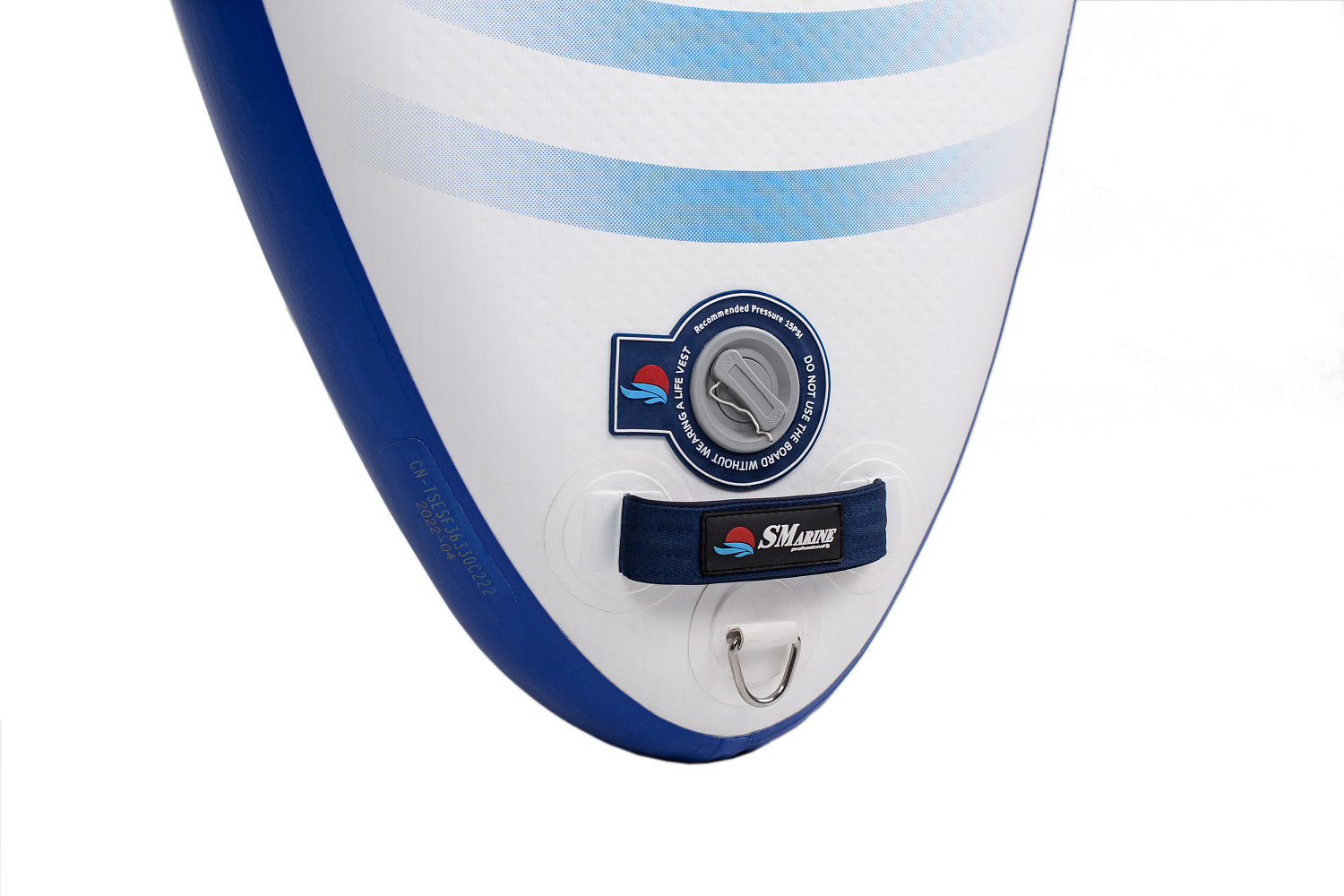 САП (SUP) Board SMARINE 10.6 в Камышине