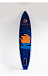 НАДУВНОЙ САП БОРД OCEAN SUNSET 12,6 в Камышине