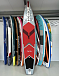 SUP (САП) ДОСКА RAIDEX TAITA PREMIUM SPINE 12,6’ (381СМ) в Камышине