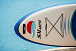 САП (SUP) Board SMARINE 10.6 в Камышине