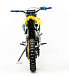 Питбайк MotoLand (МОТОЛЕНД) MZ125 в Камышине