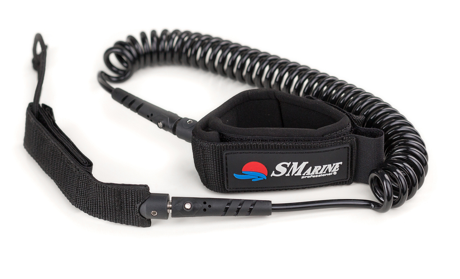 САП (SUP) Board SMARINE 10.6 в Камышине