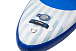 САП (SUP) Board SMARINE 10.8 в Камышине