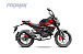 Мопед PROMAX CB130R (49) в Камышине