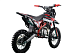 Питбайк PROMAX CROSS 145CC 17/14 в Камышине
