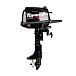 ЛОДОЧНЫЙ МОТОР TOYAMA F5BMS в Камышине