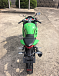 Мотоцикл TMBK Ninja 400cc в Камышине