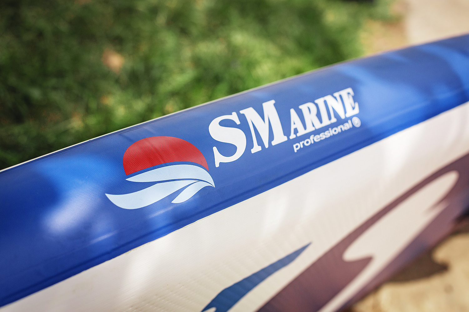 САП (SUP) Board SMARINE 10.6 в Камышине