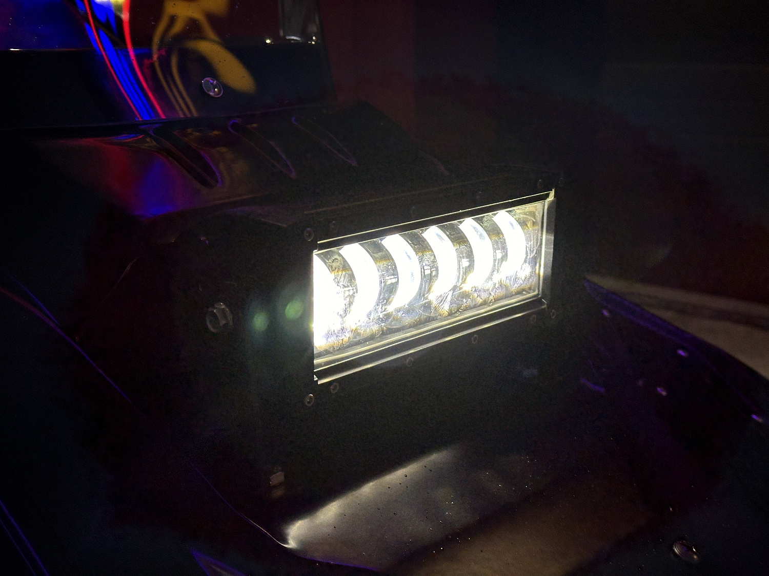 Снегоход PROMAX YAKUT 500 2.0 4T 20 в Камышине