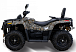 Квадроцикл HISUN TACTIC GT1000/LIMITED в Камышине