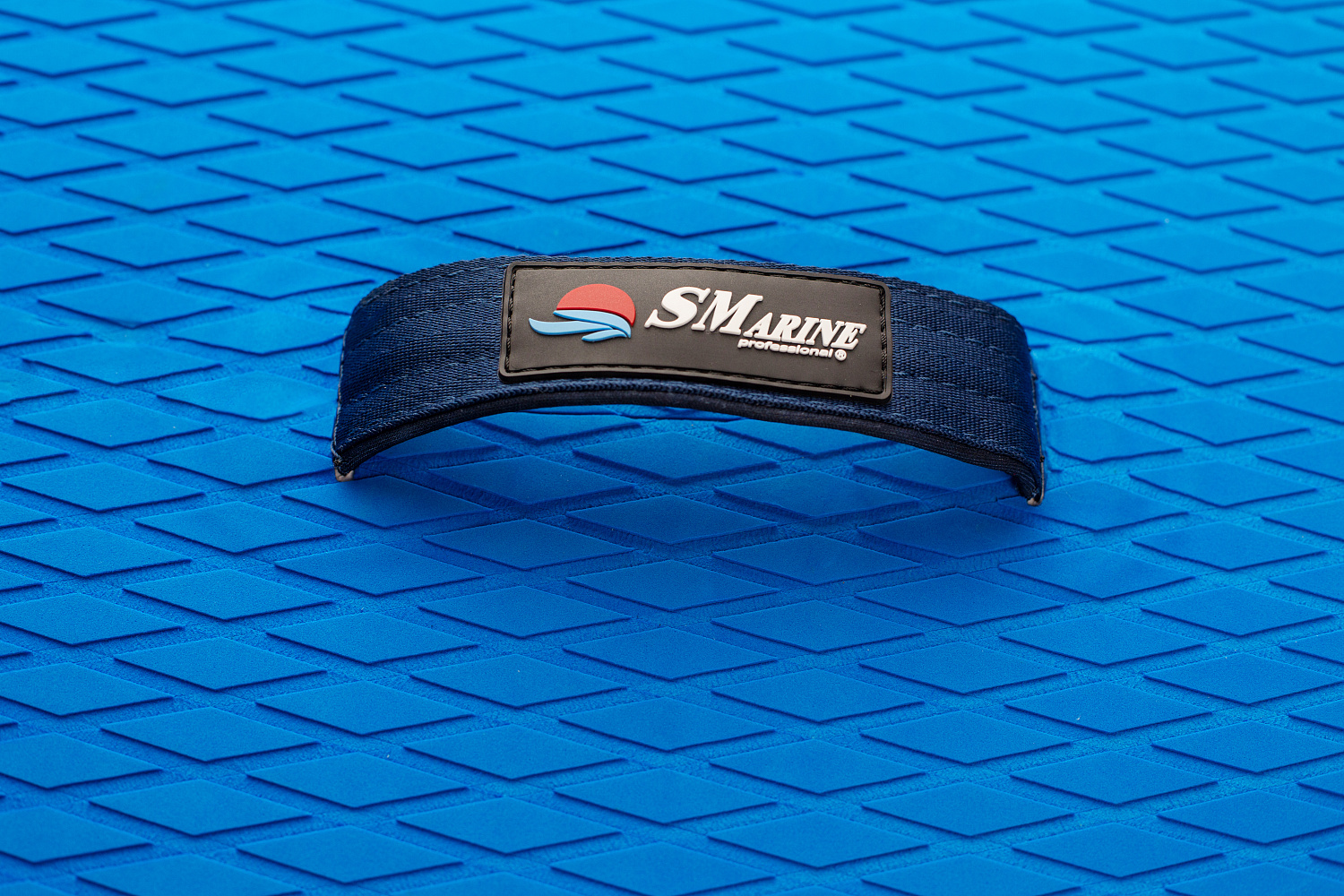 САП (SUP) Board SMARINE 10.8 в Камышине