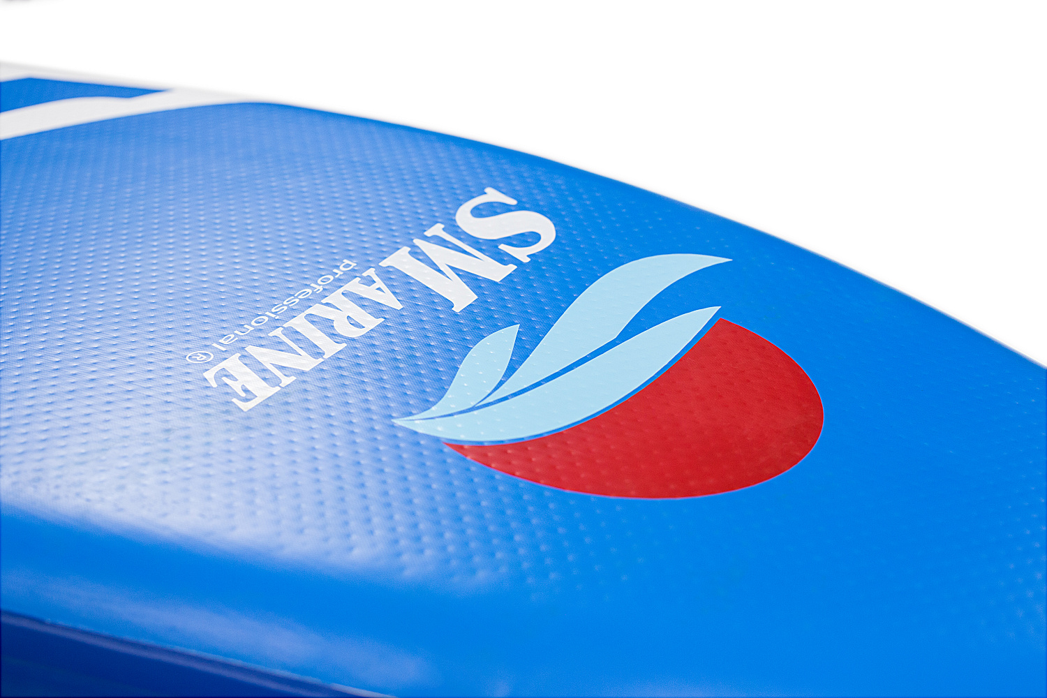 САП (SUP) Board SMARINE 10.8 в Камышине
