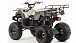 Квадроцикл MOTOLAND (МОТОЛЕНД) 200 ALL ROAD в Камышине