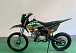 Питбайк JHLMOTO JHLofr LK140 19/16 (ZS1P60YMJ) в Камышине
