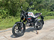 Мопед PROMAX CB130R (49) в Камышине