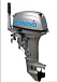 Лодочный мотор SEANOVO SN70FFEL-T в Камышине