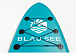 НАДУВНОЙ SUP-BOARD BUSINESS LIGHT BLUE 10 в Камышине