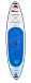 САП (SUP) Board SMARINE 10.6 в Камышине