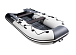 Лодка ривьера компакт 3200 нднд в Камышине