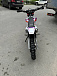 Питбайк JHLMOTO JHL Z140E Pro (YX1P56FMJ) в Камышине