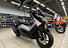 МаксиСкутер PROMAX NMAX 200(49) (replica YAMAHA) в Камышине