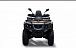 Квадроцикл HISUN TACTIC 550 (HS550ATV) NORMAL в Камышине