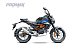 Мопед PROMAX CB130R (49) в Камышине