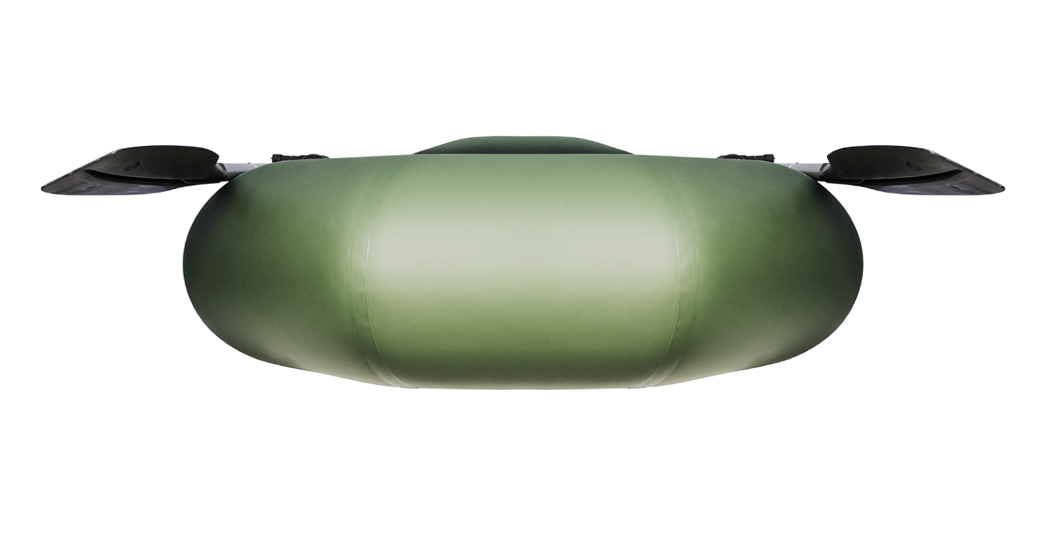 Лодка АКВА-ОПТИМА 260 в Камышине