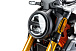 Мотоцикл PROMAX CB150R (49) в Камышине