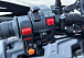 Квадроцикл GBM EXPLORER 400 NEW PREMIUM в Камышине