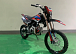Питбайк JHLMOTO JHLofr LK125 17/14 (ZS154FMI-2) в Камышине