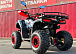Квадроцикл PROMAX FOREST 180 в Камышине