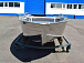 Алюминиевая лодка  Wyatboat-430М в Камышине