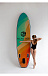 НАДУВНОЙ SUP-BOARD BREEZE 10,6 в Камышине