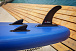 САП (SUP) Board SMARINE 10.6 в Камышине