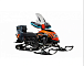 Снегоход Snowfox 240 long (Удлиненный) в Камышине