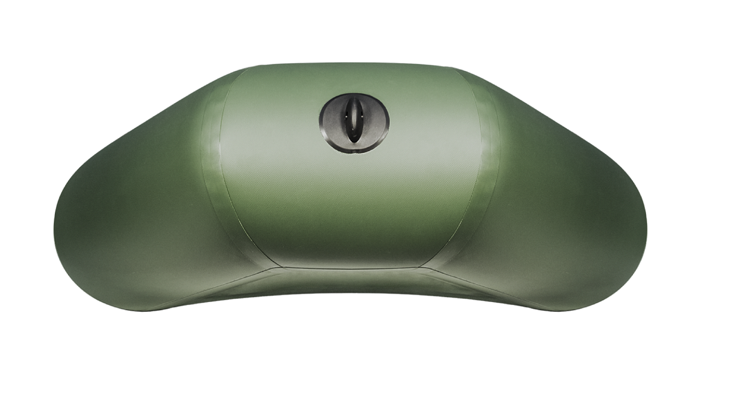  Лодка АКВА-ОПТИМА 190 в Камышине