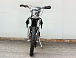 Мотоцикл JHLMOTO JHL Z3+ CB300 (175FMM) в Камышине