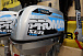 Лодочный мотор PROMAX SP9.9FHS LIGHT в Камышине