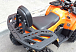 Квадроцикл PROMAX WILD 2.0 190 LUX в Камышине